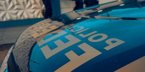 Denúncia em Dourados deflagraram operação da PF, RFB e CGU contra fraudes ao programa Farmácia Popular