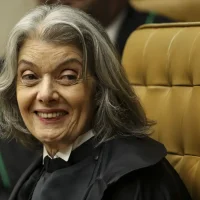  Marcelo Camargo/Agência Brasil