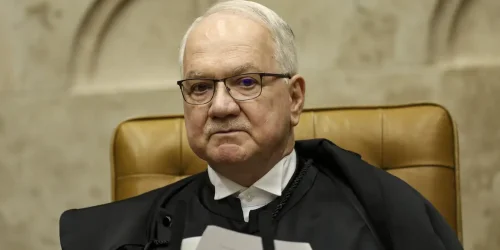Marcelo Camargo/Agência Brasil