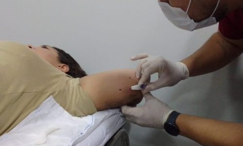 Métodos contraceptivos: saiba como acessar DIU e implante subdérmico pelo SUS em MS