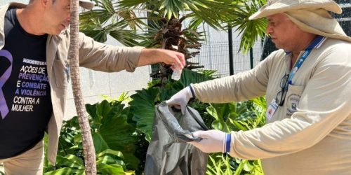 Foto: Kamilla Ratier