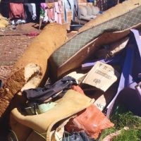 Divulgação/Assecom