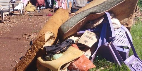 Divulgação/Assecom