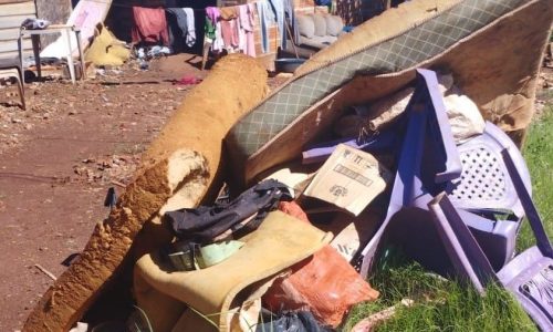 Divulgação/Assecom