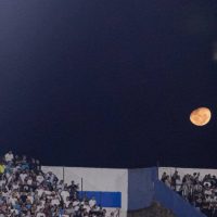 Foto: Raul Baretta/Santos FC