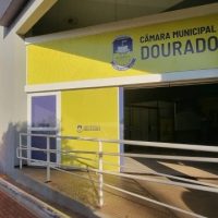 Câmara de Dourados abre licitação para compra de mobiliário e equipamentos de climatização
