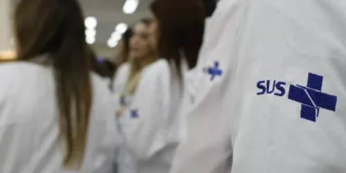 Foto: Agência Brasil