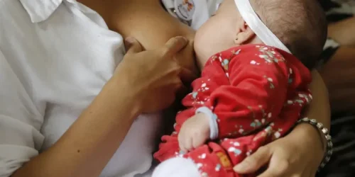 Foto: Agência Brasil