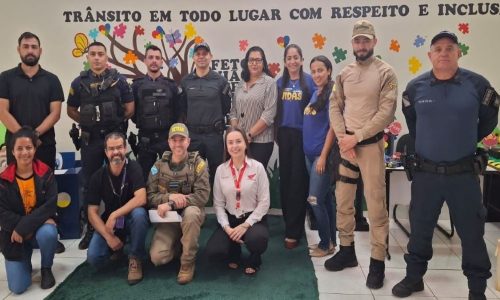 Divulgação