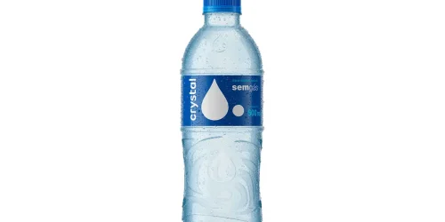  Anvisa/Divulgação