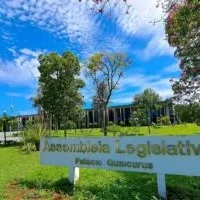 Assembleia Legislativa realiza sessão solene para entrega da Comenda Lídia Baís nesta quarta-feira