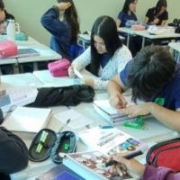 Rede Estadual une práticas inovadoras e inteligência artificial para aprimorar aulas e aprendizado