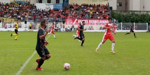 Campeonato já é tradicional em Dourados e etapa de 2025 promete ser brilhante- Crédito: Divulgação/ Leda