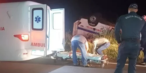 Foto: Da Hora Bataguassu