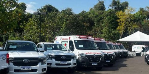 Foto: Kamilla Ratier