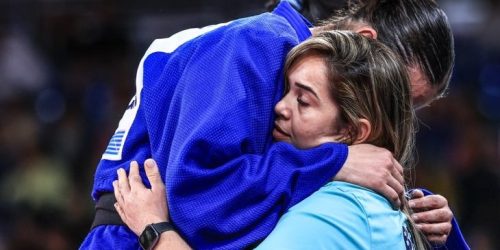 Foto: Wander Roberto/CPB