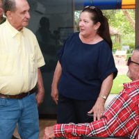 APAE de Caarapó oferece tratamento inédito com toxina botulínica