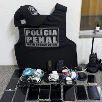 Foto AGEPEN