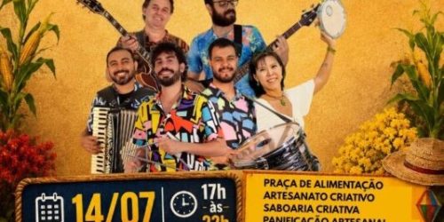 Divulgação