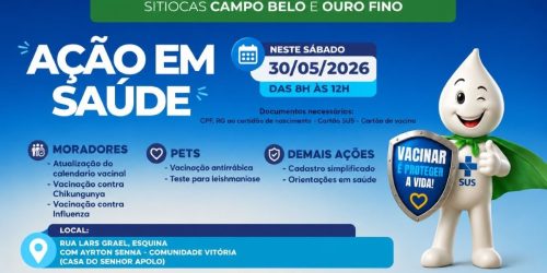 Divulgação