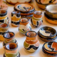 Foto: Ricardo Gomes/FCMS