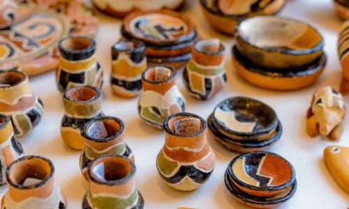 Foto: Ricardo Gomes/FCMS