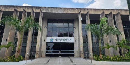 Divulgação