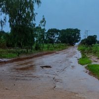 Zé Teixeira cobra obras em Nova Andradina e estrutura em Deodápolis e Paranhos