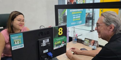 Sistemas do Detran são normalizados em todas as agências de Mato Grosso do Sul