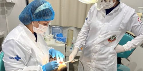 Dentista gratuito em Mato Grosso do Sul: saiba como acessar esse serviço pelo SUS