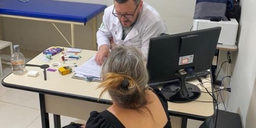 Campanha ‘Janeiro a Janeiro’ reforça ações contínuas contra a hanseníase em MS