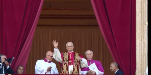 Crédito: Reprodução