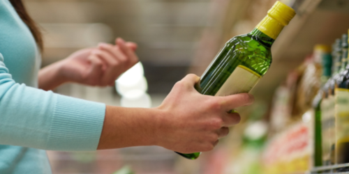 Foto/Tabela: Divulgação/Mapa