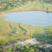 Dourados adere ao AdaptaCidades e fortalece ações de adaptação às mudanças climáticas