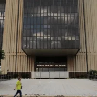 Foto: Marcello Casal JrAgência Brasil