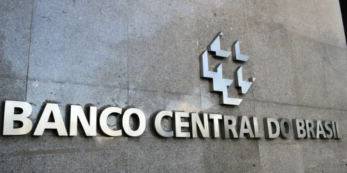 Marcello Casal JrAgência Brasil