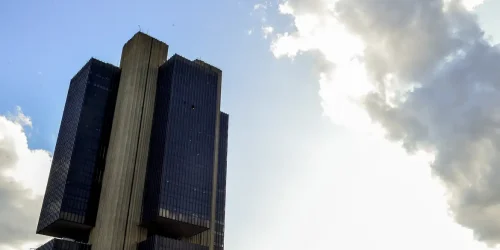 Foto: Marcello Casal Jr Agência Brasil