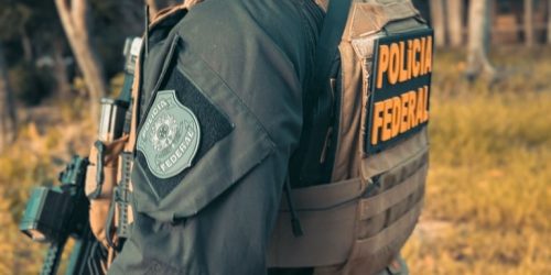 Imagem: Ilustração