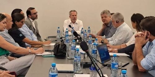 Foto: Assessoria Biosul