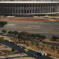 José Cruz/Agência Brasil
