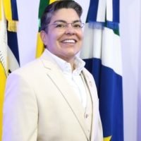 CMD