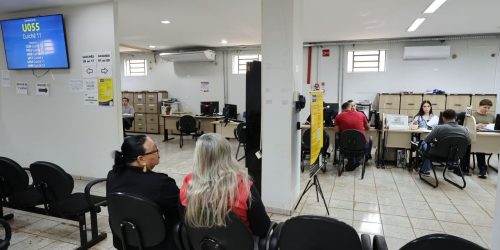 Contribuinte tem até hoje para aproveitar desconto de até 30% no IPTU 2026