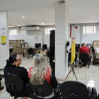 IPTU à vista com desconto de até 30% ou 1ª parcela vencem nesta terça em Dourados