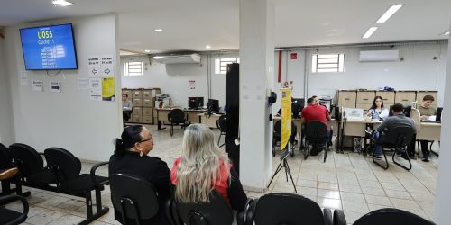 IPTU à vista com desconto de até 30% ou 1ª parcela vencem nesta terça em Dourados