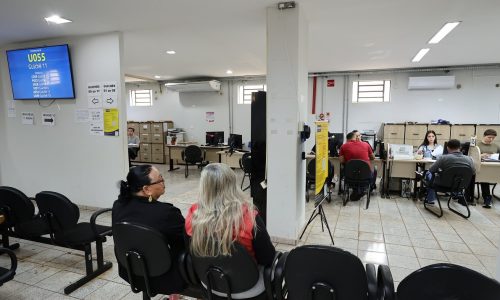 IPTU à vista com desconto de até 30% ou 1ª parcela vencem nesta terça em Dourados