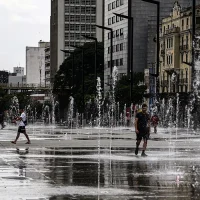 Foto: Paulo Pinto/Agência Brasil