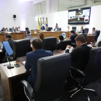 Vereadores cobram apuração sobre camas do Hospital da Vida em Dourados