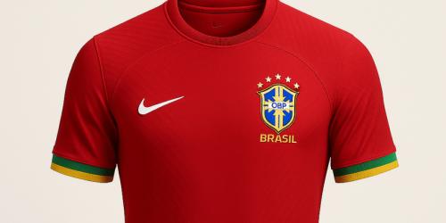 Foto: Imagem gerada por inteligência artificial