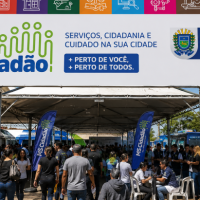 Divulgação