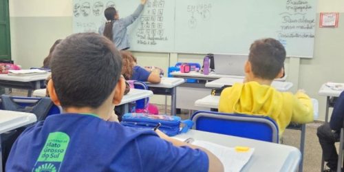 Foto: Jackeline Oliveira